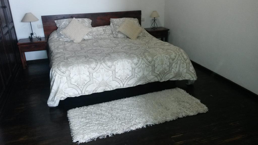 Casa Canaria La Moncloa Villa Icod De Los Vinos Cameră foto